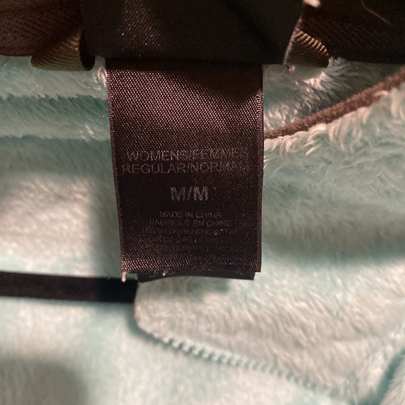 The North Face sweater - Picture 4 of 4